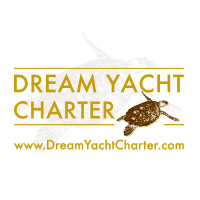 Dream Yacht Charter