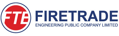 Firetrade Engineering
