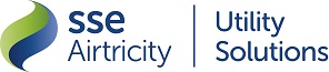 Airtricity Utility Sol