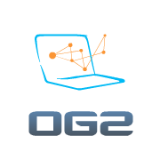O G 2 Network Services