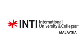 INTI International Education Sdn. Bhd.