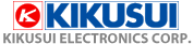 Kikusui Electronics