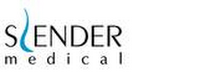Slender Medical Ltd.