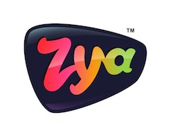 Zya, Inc.