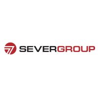 SeverGroup
