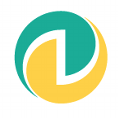 Alawwal Bank