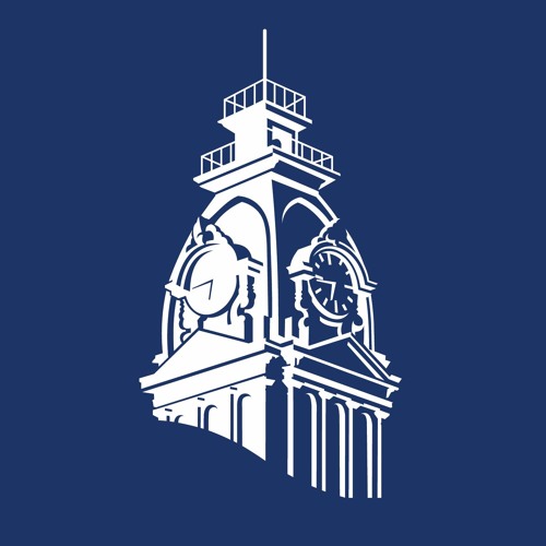 Hillsdale College