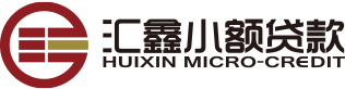Quanzhou Huixin Micro