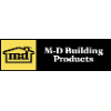 M-D Building Products, Inc.