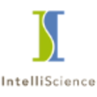 IntelliScience Corp.