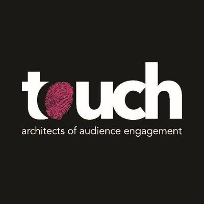 touch associates