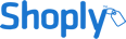 Harris Technology Group