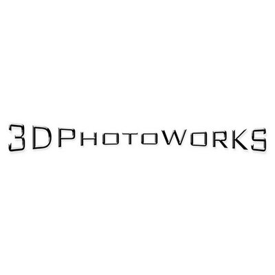 3DPhotoWorks LLC