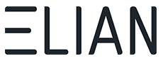 Elian Group