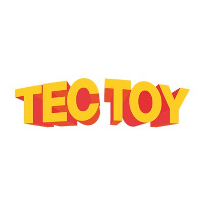 Tec Toy SA