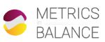 Metrics in Balance