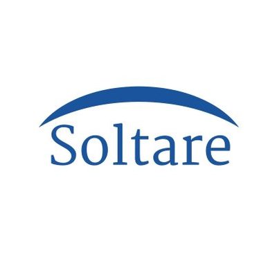 Soltare, Inc.