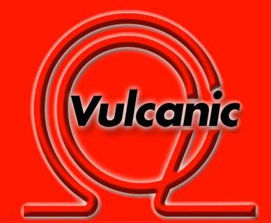 Vulcanic SAS