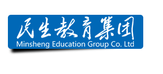 Minsheng Education Group