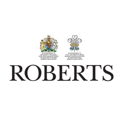 Roberts Radio Ltd.