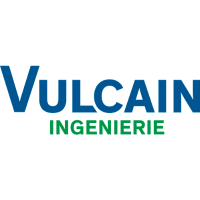 Vulcain Research