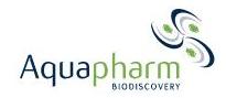 Aquapharm Biodiscovery Ltd.