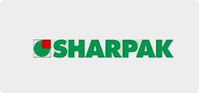 Sharp Interpack Ltd.