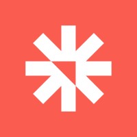 Curative