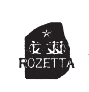 Rozetta