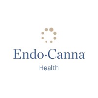 Endocanna Health, Inc.