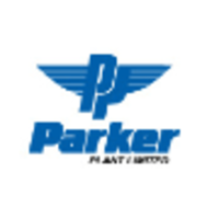 Parker Plant