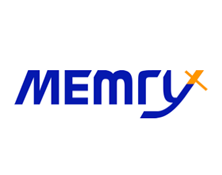 MemryX, Inc.