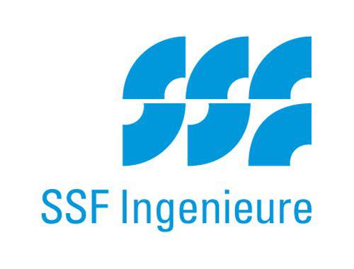 SSF Ingenieure AG