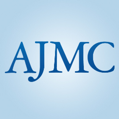 The American Journal of Managed Care
