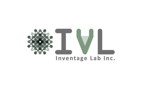 Inventage Lab, Inc.