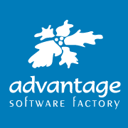 Advantage Software Factory
