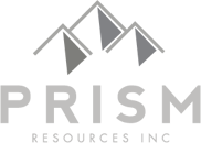 Prism Resources