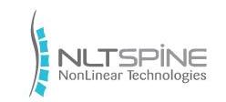 N.L.T Spine Ltd.