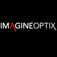ImagineOptix Corp.
