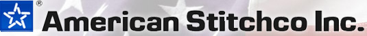 American Stitchco