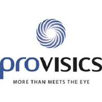 Provisics