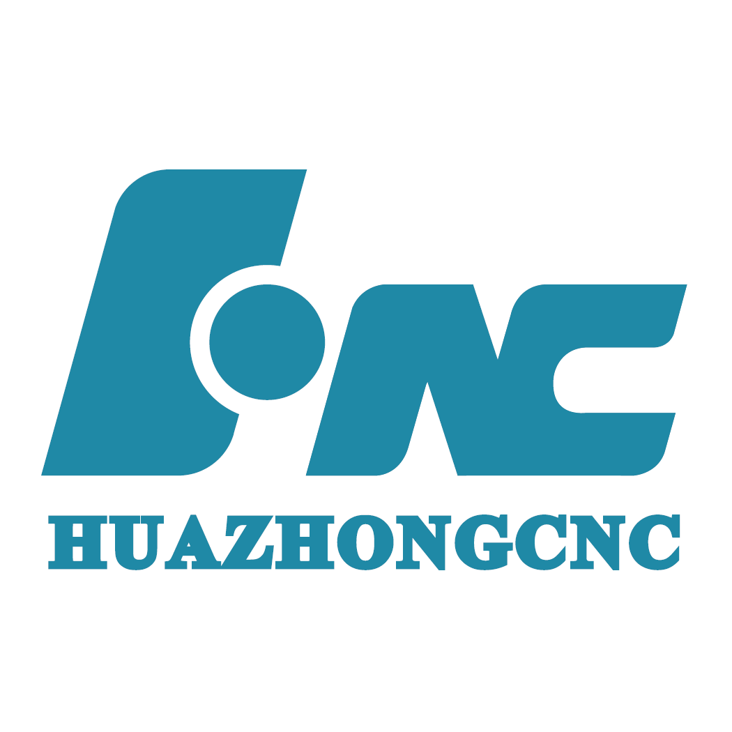 Wuhan Huazhong Numerical Control System, Inc.