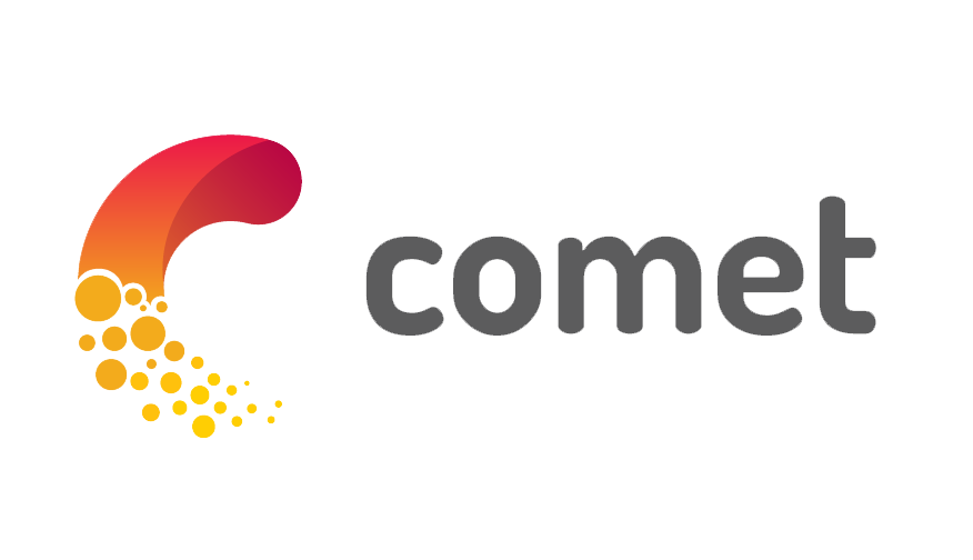 Comet ML