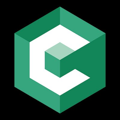 Clarity Solution Group