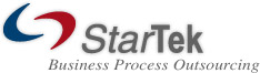 StarTek