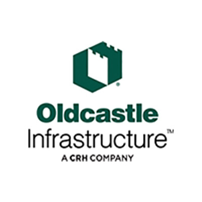 Oldcastle Infrastructure, Inc.