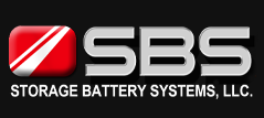 Storage Battery Systems