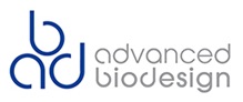 Advanced BioDesign SAS