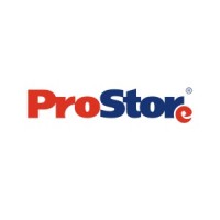 ProstorMarket JCJSC