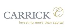 Carrick Capital Partners